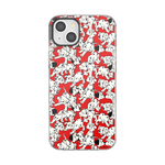 One Hundred and One — iPhone 14 Plus MagSafe Case - US 75452