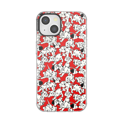 One Hundred and One — iPhone 14 MagSafe Case - US 75173