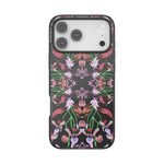 Orchid Mirrored — iPhone 17 Pro Max MagSafe Case - US 41914