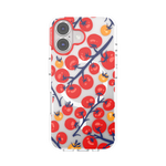 Campari — iPhone 16 MagSafe Case - US 20934