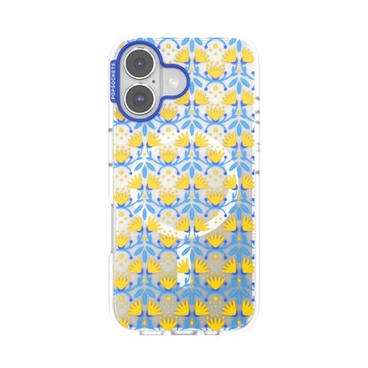 Tea Towel — iPhone 16 MagSafe Case - US 22948