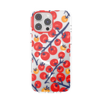 Campari — iPhone 16 Pro Max MagSafe Case - US 13393