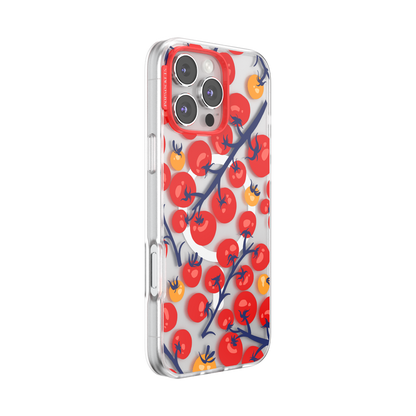 Campari — iPhone 16 Pro Max MagSafe Case - US 13393