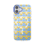 Tea Towel — iPhone 16 Plus MagSafe Case - US 83815