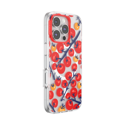 Campari — iPhone 16 Pro MagSafe Case - US 27276