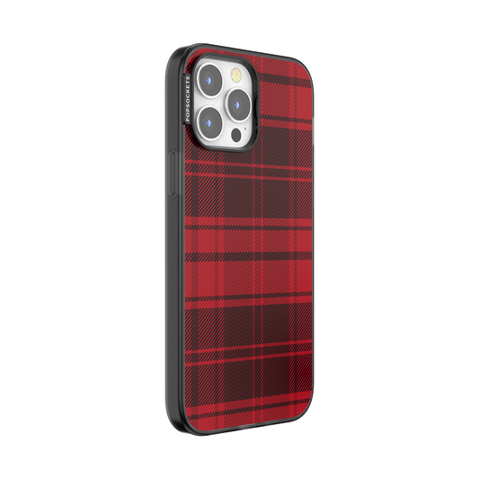 Buffalo Check — iPhone 13 Pro Max MagSafe Case - US 03020