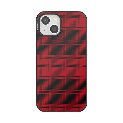Buffalo Check — iPhone 13 MagSafe Case - US 48813
