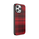 Buffalo Check — iPhone 15 Pro Max MagSafe Case - US 14153