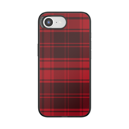 Buffalo Check — iPhone 17e/16e MagSafe Case - US 79646