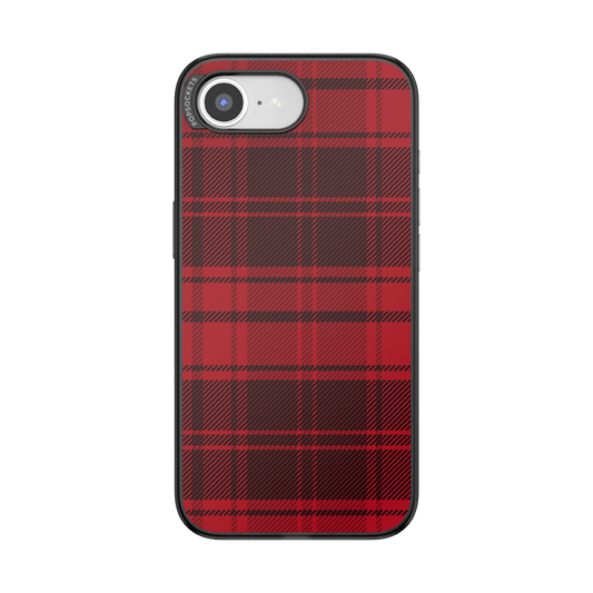 Buffalo Check — iPhone 17e/16e MagSafe Case - US 79646