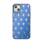 Twinkly — iPhone 14 Plus MagSafe Case - US 55077