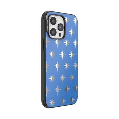 Twinkly — iPhone 14 Pro Max MagSafe Case - US 49490