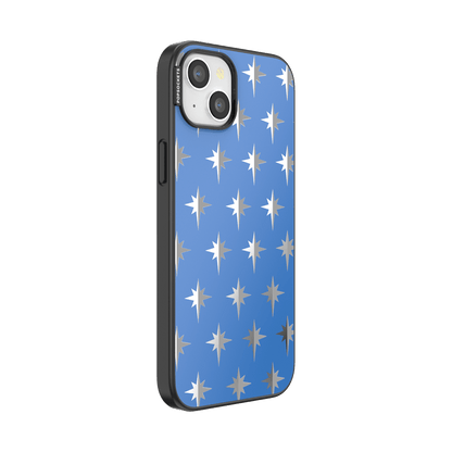 Twinkly — iPhone 15 Plus MagSafe Case - US 32927