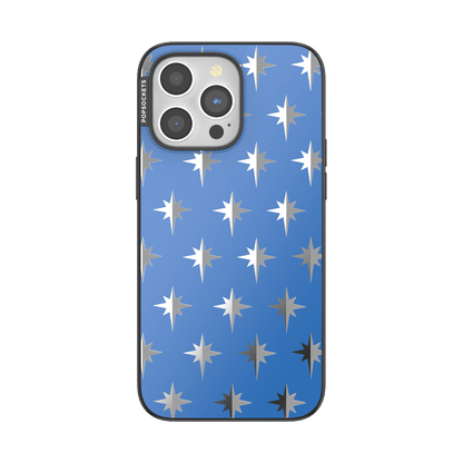 Twinkly — iPhone 15 Pro Max MagSafe Case - US 39523