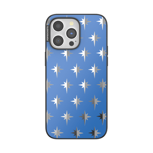 Twinkly — iPhone 15 Pro Max MagSafe Case - US 39523