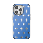 Twinkly — iPhone 15 Pro MagSafe Case - US 68143