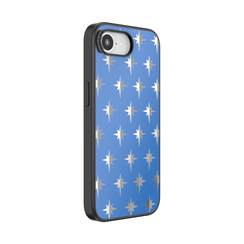 Twinkly — iPhone 17e/16e MagSafe Case - US 88535
