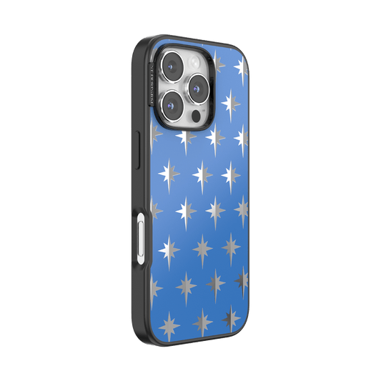 Twinkly — iPhone 16 Pro MagSafe Case - US 54511