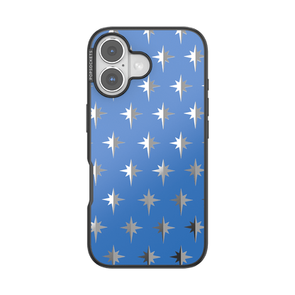 Twinkly — iPhone 16 MagSafe Case - US 43567