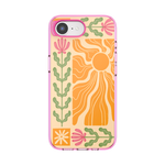 Desert Mosaic — iPhone 17e/16e MagSafe Case - US 65681