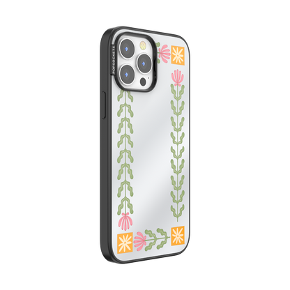 Mirror Desert — iPhone 13 Pro Max MagSafe Case - US 92351