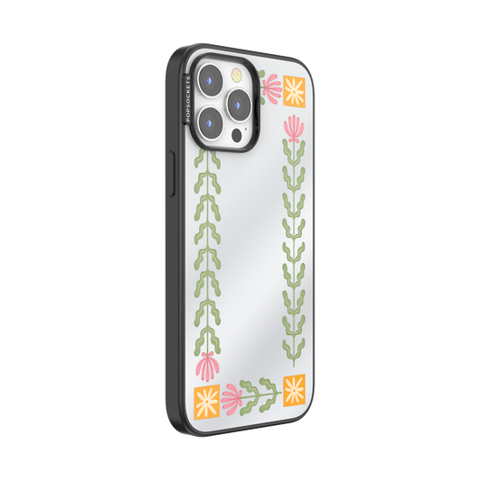 Mirror Desert — iPhone 13 Pro Max MagSafe Case - US 92351