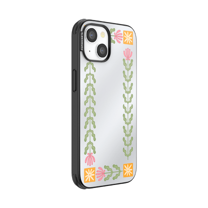 Mirror Desert — iPhone 14 MagSafe Case - US 32163