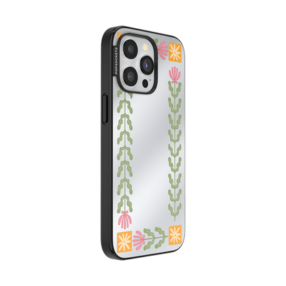 Mirror Desert — iPhone 15 Pro Max MagSafe Case - US 17149