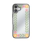 Mirror Desert — iPhone 16 Plus MagSafe Case - US 14151