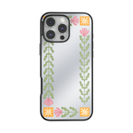 Mirror Desert — iPhone 16 Pro Max MagSafe Case - US 84622