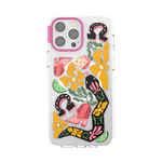 Ranch Life — iPhone 13 Pro Max MagSafe Case - US 41505