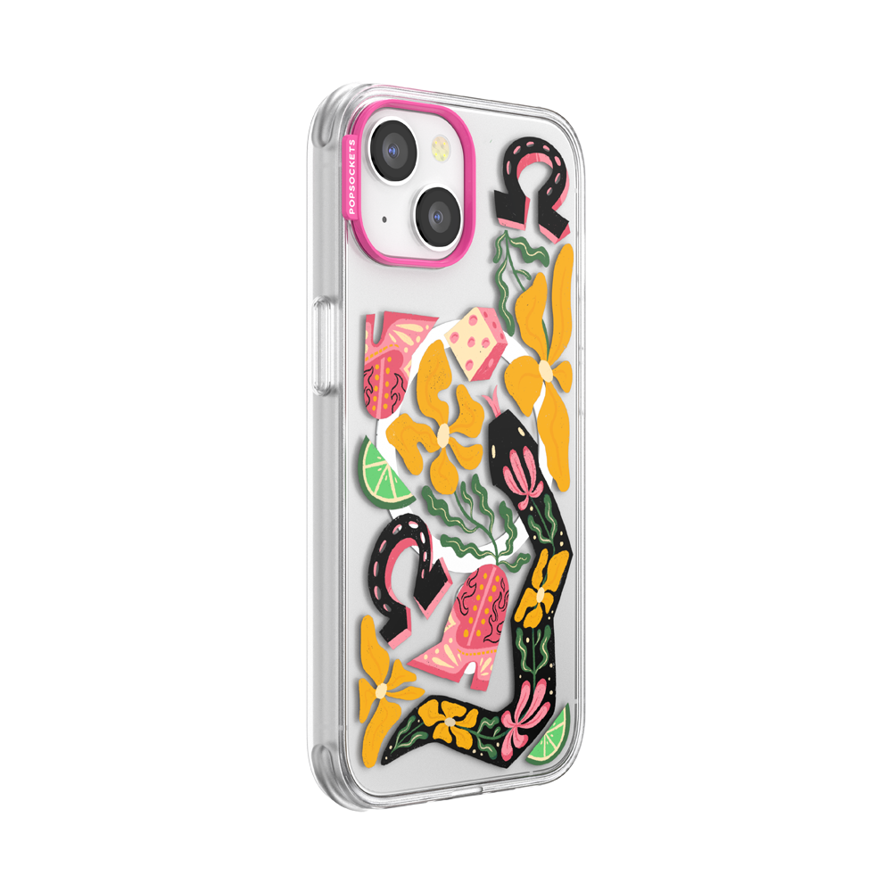 Ranch Life — iPhone 13 MagSafe Case - US 72844