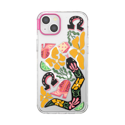 Ranch Life — iPhone 14 Plus MagSafe Case - US 01699
