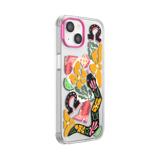 Ranch Life — iPhone 14 MagSafe Case - US 21527