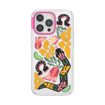 Ranch Life — iPhone 15 Pro Max MagSafe Case - US 00419