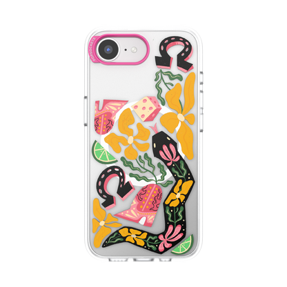 Ranch Life — iPhone 17e/16e MagSafe Case - US 15332
