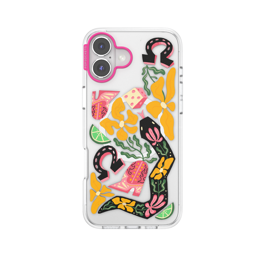 Ranch Life — iPhone 16 Plus MagSafe Case - US 32957