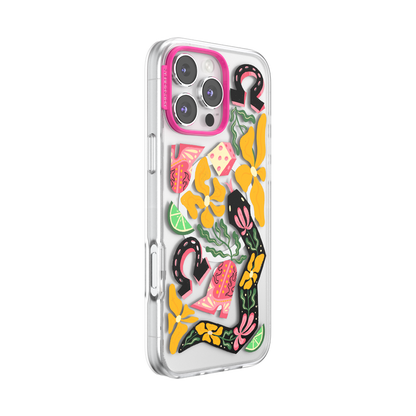 Ranch Life — iPhone 16 Pro Max MagSafe Case - US 69177