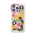 Ranch Life — iPhone 16 Pro MagSafe Case - US 31423
