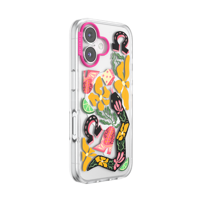 Ranch Life — iPhone 16 MagSafe Case - US 81093