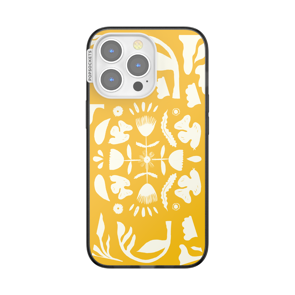 Still Life — iPhone 13 Pro MagSafe Case - US 56245