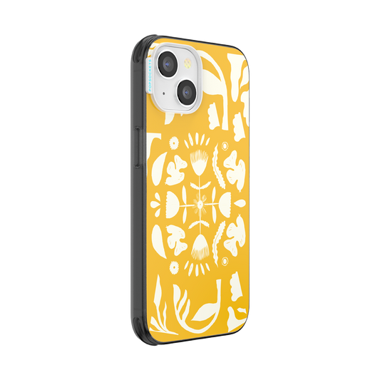 Still Life  — iPhone 13 MagSafe Case - US 02825
