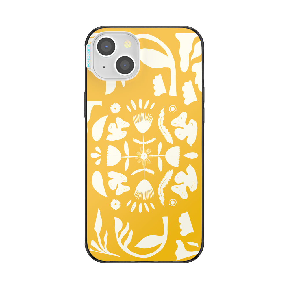 Still Life  — iPhone 14 Plus MagSafe Case - US 01491
