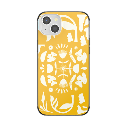 Still Life  — iPhone 14 Plus MagSafe Case - US 01491