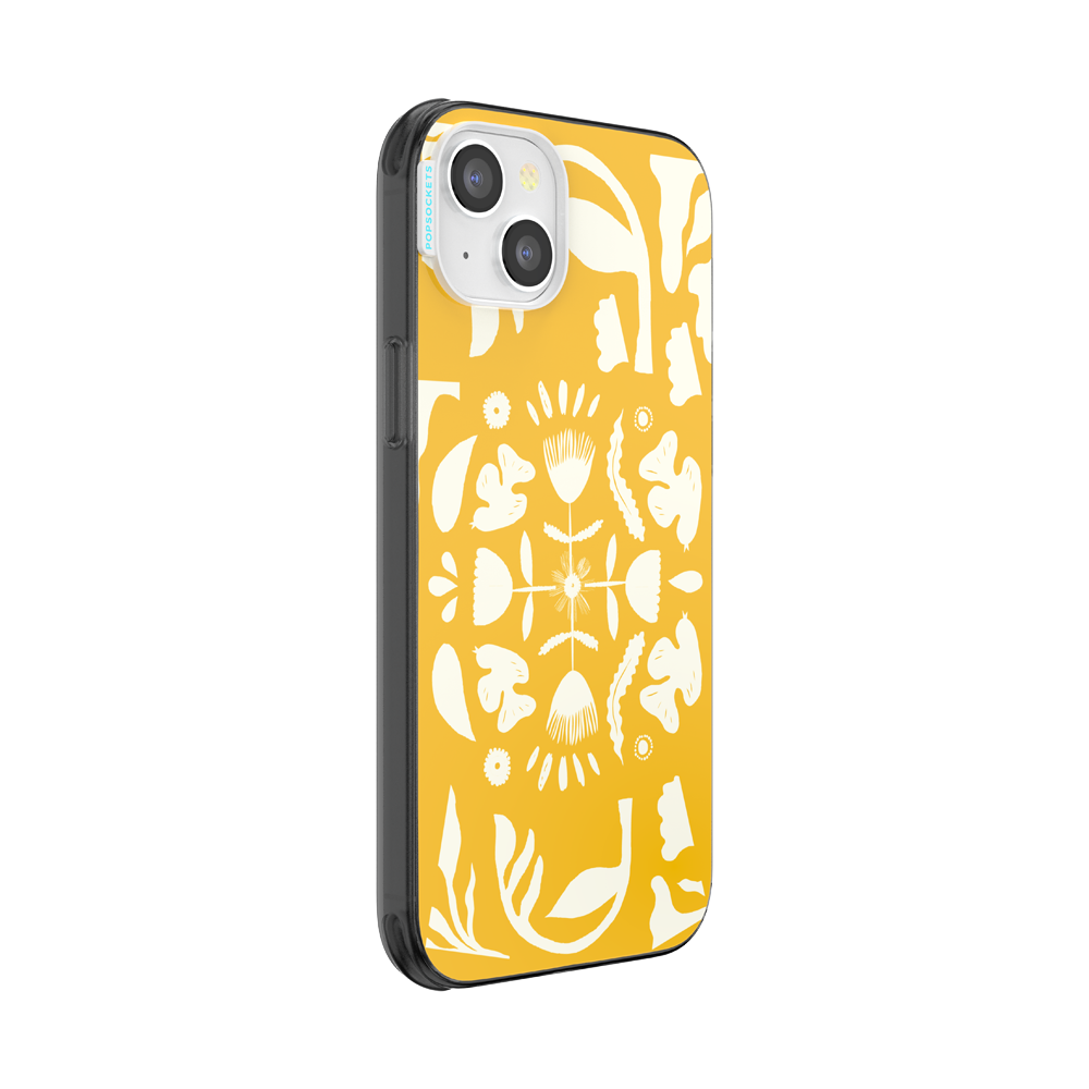 Still Life  — iPhone 14 Plus MagSafe Case - US 01491