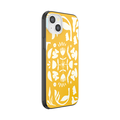 Still Life  — iPhone 14 Plus MagSafe Case - US 01491