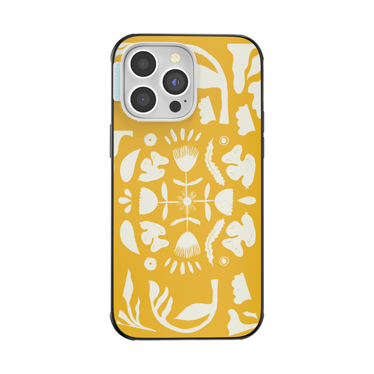 Still Life — iPhone 14 Pro Max MagSafe Case - US 90925