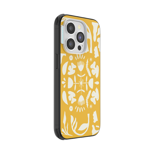 Still Life — iPhone 14 Pro MagSafe Case - US 28617