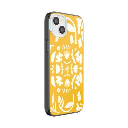 Still Life  — iPhone 15 Plus MagSafe Case - US 95900