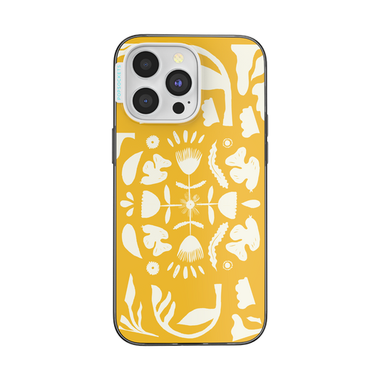 Still Life — iPhone 15 Pro Max MagSafe Case - US 82630